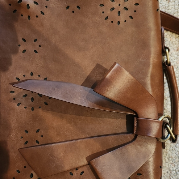 Work bag - Picture 4 of 8